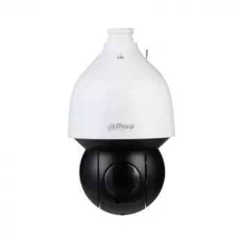 Dahua Technology WizSense SD5A232GB-HNR drošības kamera, kupola IP kamera, iekštelpām un ārtelpām, 1920 x 1080 pikseļi, griestu/sienas/staba montāža