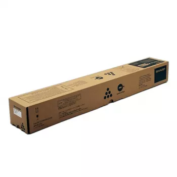 Sharp MX-2310U oriģināla tonera kasetne (melna)