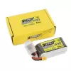 Tattu R-Line 650mAh 14,8V 95C 4S1P XT30 akumulators