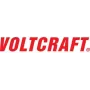 VOLTCRAFT VC-8919590 USB endoskops, zondes diametrs 8 mm, zondes garums 9,85 m, attēla funkcija, video funkcija, LED apgaismojums