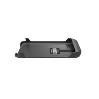 RFID kronšteins Honeywell IH25-BR-5 saderīgs ar ScanPal EDA52