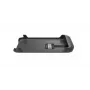 RFID kronšteins Honeywell IH25-BR-5 saderīgs ar ScanPal EDA52