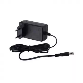 Strāvas adapteris 12V 1A PFM320-010EN Dahua