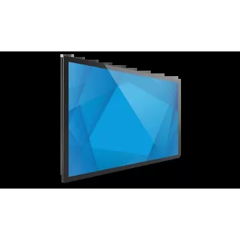 Elotouch 5054L 50 collu platā LCD monitors
