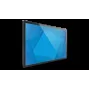 Elotouch 5054L 50 collu platā LCD monitors