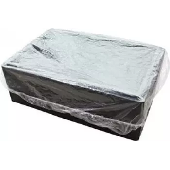 Hygostar 52109