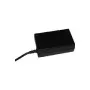 Baterija Olympia Accu AC 2100 POS printeriem — saderīga ar CM 911/912/941/941F/942/942F, zila, 1 gab.