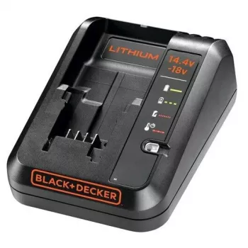 Black & Decker BDC1A-QW Akumulators