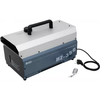 Hazer Antari HZ-350 1500W atmosfēras dūmu ģenerators
