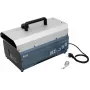 Hazer Antari HZ-350 1500W atmosfēras dūmu ģenerators