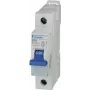 Doepke DLS6IB20-110KA