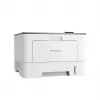 Pantum BP5100DN lāzerprinteris 1200 x 1200 DPI A4