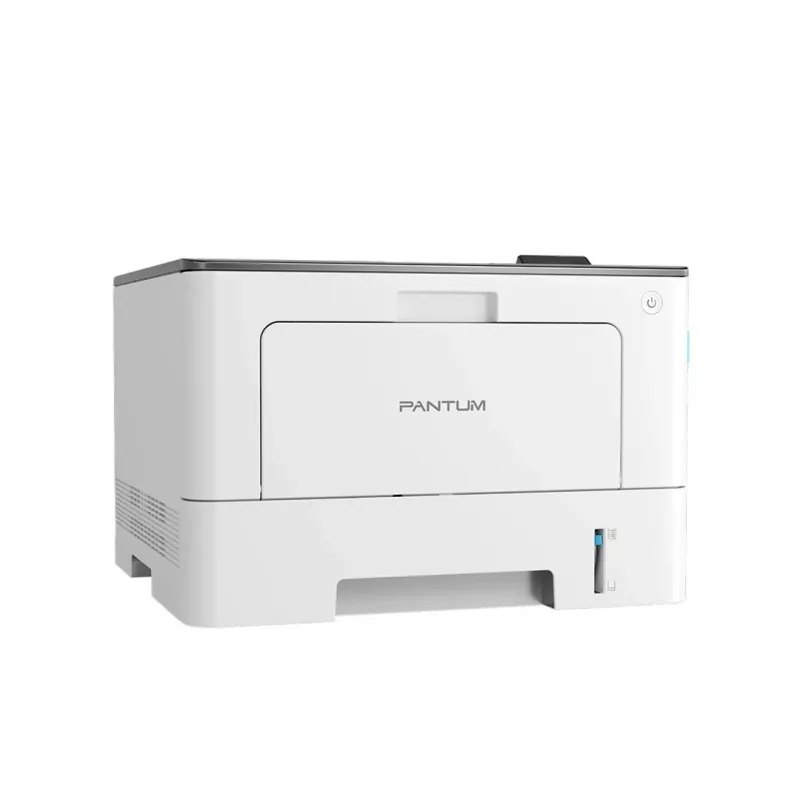 Pantum BP5100DN lāzerprinteris 1200 x 1200 DPI A4