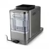 Kafijas automāts Tchibo 1.8L Esperto2 Caffe Titanium Silver