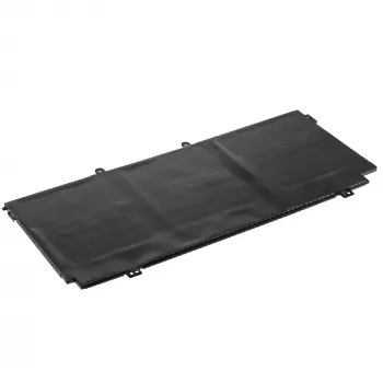 Akumulators Green Cell HP Spectre x360 13-AC 13-W 13-W050NW 13-W071NW