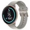 Polar Ignite 3 3,05 cm (1,2 inch) TFT 47 mm Digitāls 240 x 240 Pixel Skārienekrāns Sudrabs GPS (900106237)