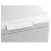 Veļas mašīna Electrolux EW6TN15061FP, 6 kg