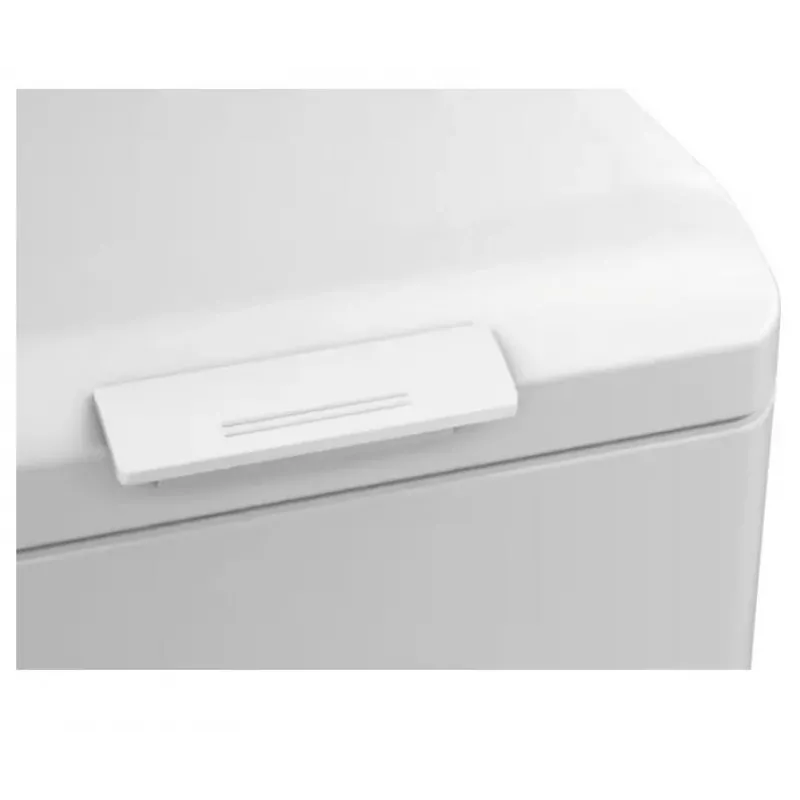 Veļas mašīna Electrolux EW6TN15061FP, 6 kg