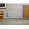 Mill Invisible Smart WiFi Sildītājs PA1300WIFI4 1300 W telpām līdz 19 m² Balts IPX4