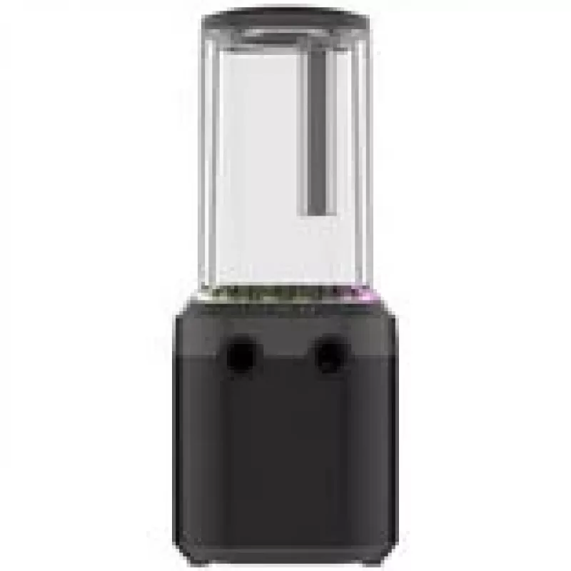 Corsair Pump Rezervuārs iCUE XD6 RGB Elite Combo