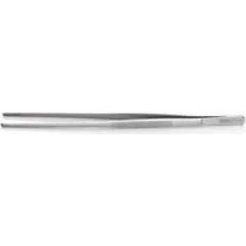 Knipex 92 61 02 Universālās pincetes, neasas, 300mm