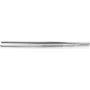 Knipex 92 61 02 Universālās pincetes, neasas, 300mm