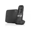 Gigaset E630 bezvadu telefons ar lielu tastatūru IP65