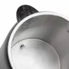 Elektriskā tējkanna Jata JEHA1575 1.7L 2200W Nerūsējošais tērauds