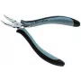 Knaibles ar šauru snīpi C.K Tools T3767D 120