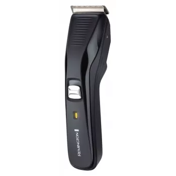 Matu griešanas mašīna Remington HC5200