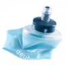 Deuter Streamer Flask II Elastīgā pudele 500 ml Zila