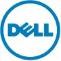 Akumulators Dell V5K68 48.5 Wh litija jonu