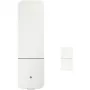 Durvju/Loga atvēršanas sensors, Bosch Smart Home II, modelis 8750002952, balts