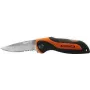 Bahco KBSK-01 Klappmesser (KBSK-01)