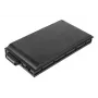 Getac - Klēpjdatora akumulators (augstas ietilpības) - 1 x akumulators - Litija-jonu - 4200 mAh - priekš Getac F110 G6