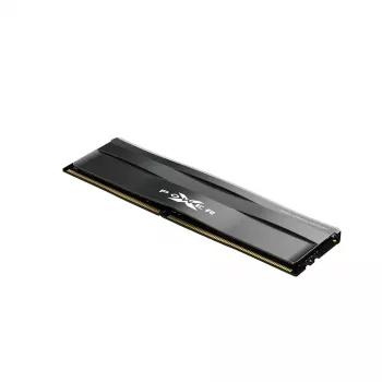 Silicon Power SP008GXLZU320BSC atmiņas modulis 8 GB DDR4 3200 MHz CL16