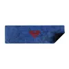 Trust GXT 759SM XXL Gaming Pelikslis - Supermens Dizains