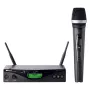 AKG WMS470 D5 Vokālais komplekts BD7-50MW - Bezvadu mikrofona komplekts 500.1 līdz 530.5 MHz