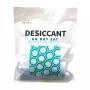 Sausinātājs Petkit Fresh Element barotavai (5 gab.)