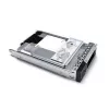 DELL 345-BDQM iekšējais cietvielu disks 960 GB 2.5 collu Serial ATA III