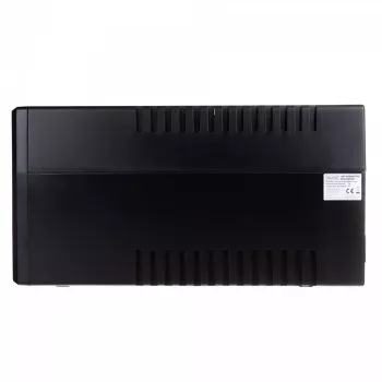 Nepārtrauktās barošanas avots UPS Digitus DN-170066