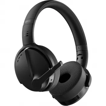 Sennheiser Adapt 560 II Bezvadu Austiņas - 20 KHz
