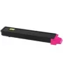 KYOCERA TK-8315M oriģinālā toneru kasetne 1 gab. Magenta