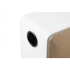 Edifier S880DB skaļrunis 2-virzienu Balts, Koka Vadu un Bezvadu 88 W
