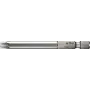 Skrūvgrieža uzgalis Wiha 32308 T20 50mm