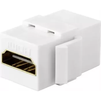 Renkforce HDMI iemontējamais modulis Keystone (RF-4532674)