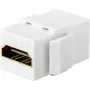 Renkforce HDMI iemontējamais modulis Keystone (RF-4532674)