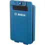 PRO Battery BA 3.7V 3.0Ah XL Professional (Zils, līnijlāzeriem GLL 80-33 G, GLL 20-22 G)