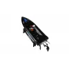 Amewi Blue Barracuda V2 RC laiva