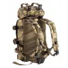 Mugursoma NEO tools 84-325